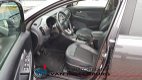 Kia Sportage - 1.6 GDI X-ecutive Plus Pack Clima Cruise Trekhaak - 1 - Thumbnail