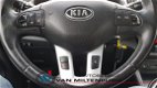 Kia Sportage - 1.6 GDI X-ecutive Plus Pack Clima Cruise Trekhaak - 1 - Thumbnail