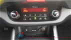 Kia Sportage - 1.6 GDI X-ecutive Plus Pack Clima Cruise Trekhaak - 1 - Thumbnail