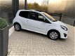 Renault Twingo - 1.2 Night & Day Airco/Elekt - 1 - Thumbnail