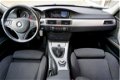 BMW 3-serie Touring - 318i Business Line Navi Xenon NL-auto NAP APK - 1 - Thumbnail