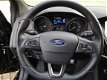 Ford Focus Wagon - 1.0 ST-Line - 1 - Thumbnail