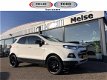 Ford EcoSport - 1.0 EcoBoost 140pk Titanium S - 1 - Thumbnail