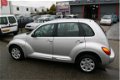 Chrysler PT Cruiser - 2.0-16V Classic Airco Jaar APK 2001 - 1 - Thumbnail