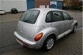 Chrysler PT Cruiser - 2.0-16V Classic Airco Jaar APK 2001 - 1 - Thumbnail