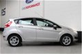 Ford Fiesta - 1.0 101pk EcoBoost Titanium |dealer-onderhouden|licht-regen sensor|telefoon|USB| - 1 - Thumbnail