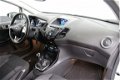 Ford Fiesta - 1.0 101pk EcoBoost Titanium |dealer-onderhouden|licht-regen sensor|telefoon|USB| - 1 - Thumbnail