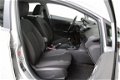 Ford Fiesta - 1.0 101pk EcoBoost Titanium |dealer-onderhouden|licht-regen sensor|telefoon|USB| - 1 - Thumbnail