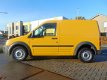 Ford Transit Connect - T200S 1.8 TDCi /Schuifdeur/Apk 04-2020/2x Sleutel/Nette Staat - 1 - Thumbnail