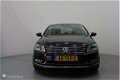 Volkswagen Passat - 3.6 V6 FSI 4Motion Highl. ZEER NETTE STAAT - 1 - Thumbnail