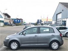 Volkswagen Golf Plus - 1.6 FSI Optive 3 2eEig/DealerOH/NAP/APK