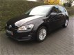 Volkswagen Golf - 1.2 TSI CUP EDITION | CLIMATRONIC | PARKS ASSIST | STOELVERWARMING - 1 - Thumbnail