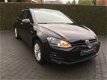 Volkswagen Golf - 1.2 TSI CUP EDITION | CLIMATRONIC | PARKS ASSIST | STOELVERWARMING - 1 - Thumbnail