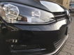 Volkswagen Golf - 1.2 TSI CUP EDITION | CLIMATRONIC | PARKS ASSIST | STOELVERWARMING - 1 - Thumbnail