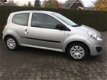 Renault Twingo - 1.2 BENZINE | TREKHAAK | AIRCO | RADIO/CD | CPV - 1 - Thumbnail