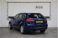 Audi A3 Sportback - 1.8 TFSI Attraction Pro Line Automaat. Nationale Autopas (NAP) - 1 - Thumbnail