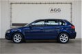 Audi A3 Sportback - 1.8 TFSI Attraction Pro Line Automaat. Nationale Autopas (NAP) - 1 - Thumbnail