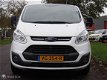 Ford Transit Custom - 330 2.2 TDCI L2H1 Trend - 1 - Thumbnail