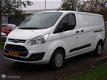 Ford Transit Custom - 330 2.2 TDCI L2H1 Trend - 1 - Thumbnail