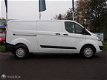 Ford Transit Custom - 330 2.2 TDCI L2H1 Trend - 1 - Thumbnail