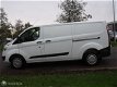 Ford Transit Custom - 330 2.2 TDCI L2H1 Trend - 1 - Thumbnail