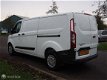 Ford Transit Custom - 330 2.2 TDCI L2H1 Trend - 1 - Thumbnail