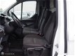 Ford Transit Custom - 330 2.2 TDCI L2H1 Trend - 1 - Thumbnail