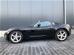 Opel GT - 2.0 Turbo 264PK Slechts 49 dkm Leder Airco Cruise control - 1 - Thumbnail