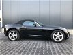 Opel GT - 2.0 Turbo 264PK Slechts 49 dkm Leder Airco Cruise control - 1 - Thumbnail