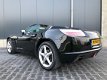 Opel GT - 2.0 Turbo 264PK Slechts 49 dkm Leder Airco Cruise control - 1 - Thumbnail