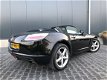 Opel GT - 2.0 Turbo 264PK Slechts 49 dkm Leder Airco Cruise control - 1 - Thumbnail