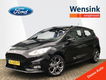 Ford Fiesta - 1.0 EcoBoost ST-Line Xenon Verlichting | Navigation Pack met Automatische Airco | Visi - 1 - Thumbnail