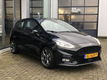 Ford Fiesta - 1.0 EcoBoost ST-Line Xenon Verlichting | Navigation Pack met Automatische Airco | Visi - 1 - Thumbnail