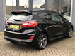 Ford Fiesta - 1.0 EcoBoost ST-Line Xenon Verlichting | Navigation Pack met Automatische Airco | Visi - 1 - Thumbnail