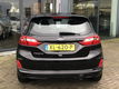 Ford Fiesta - 1.0 EcoBoost ST-Line Xenon Verlichting | Navigation Pack met Automatische Airco | Visi - 1 - Thumbnail