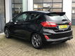 Ford Fiesta - 1.0 EcoBoost ST-Line Xenon Verlichting | Navigation Pack met Automatische Airco | Visi - 1 - Thumbnail