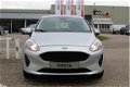 Ford Fiesta - 1.1 85PK Trend 5-Drs | PRIJSVOORDEEL € 2.633, - | Cruise Control | Airco | Automatisch - 1 - Thumbnail