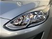 Ford Fiesta - 1.1 85PK Trend 5-Drs | PRIJSVOORDEEL € 2.633, - | Cruise Control | Airco | Automatisch - 1 - Thumbnail