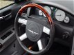 Chrysler 300C - 2.7 V6 / Traction control / Airco / 5-deurs / elek ramen / Automaat/ - 1 - Thumbnail