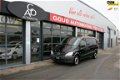 Mercedes-Benz Vito - 113 CDI 320 Functional Lang HD Automaat - 1 - Thumbnail