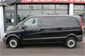 Mercedes-Benz Vito - 113 CDI 320 Functional Lang HD Automaat - 1 - Thumbnail