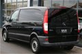 Mercedes-Benz Vito - 113 CDI 320 Functional Lang HD Automaat - 1 - Thumbnail