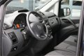 Mercedes-Benz Vito - 113 CDI 320 Functional Lang HD Automaat - 1 - Thumbnail