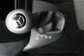 Mercedes-Benz Vito - 113 CDI 320 Functional Lang HD Automaat - 1 - Thumbnail