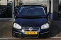 Volkswagen Jetta - 1.6 FSI Comfortline Climate controle NAP - 1 - Thumbnail