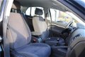 Volkswagen Jetta - 1.6 FSI Comfortline Climate controle NAP - 1 - Thumbnail