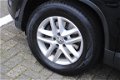 Volkswagen Tiguan - 1.4 TSI Comfort&Design 4Motion DEALER OND. NAVI 2E EIG - 1 - Thumbnail