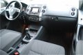 Volkswagen Tiguan - 1.4 TSI Comfort&Design 4Motion DEALER OND. NAVI 2E EIG - 1 - Thumbnail