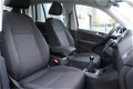 Volkswagen Tiguan - 1.4 TSI Comfort&Design 4Motion DEALER OND. NAVI 2E EIG - 1 - Thumbnail