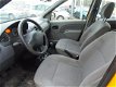 Dacia Logan MCV - 1.6 Airco Duitse Papieren - 1 - Thumbnail